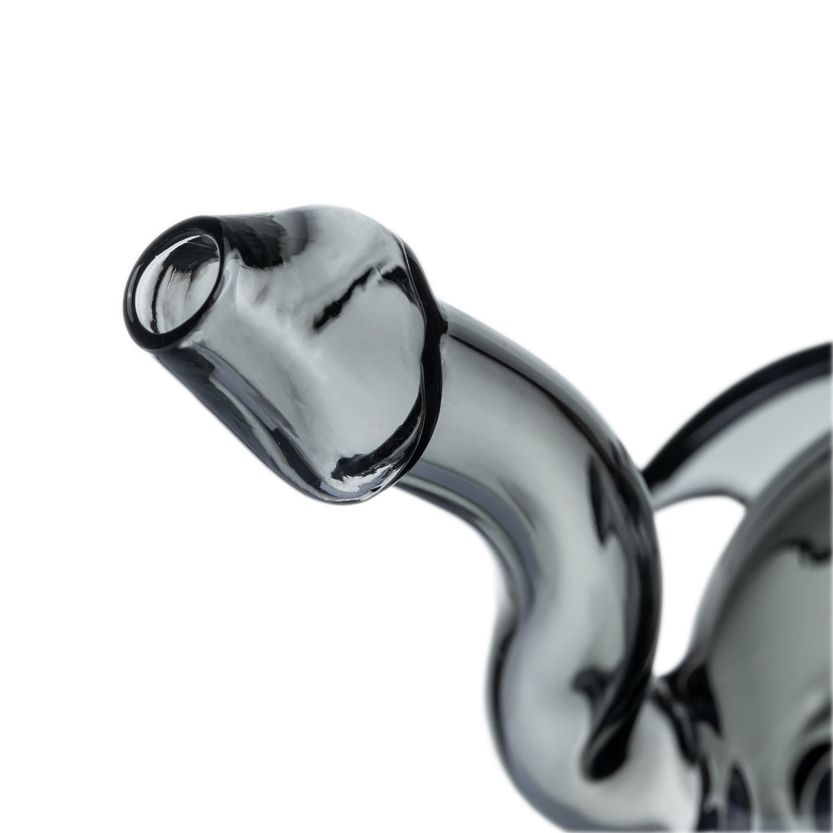 MJ Arsenal Bud-Sucker Hand Pipe - product gallery view 13