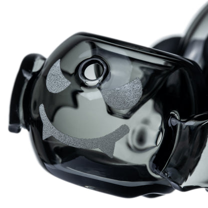 MJ Arsenal Bud-Sucker Hand Pipe - product gallery view 14