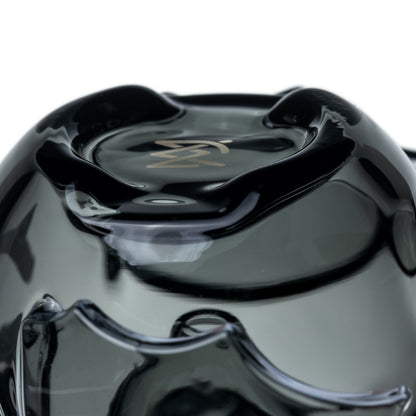 MJ Arsenal Bud-Sucker Hand Pipe - product gallery view 16