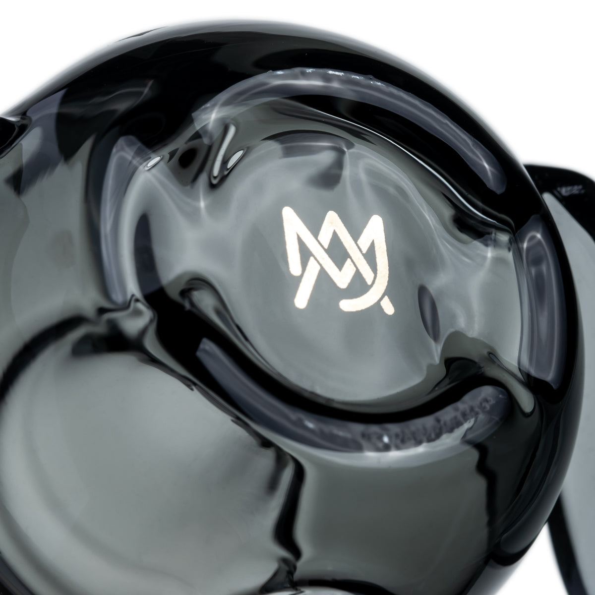MJ Arsenal Bud-Sucker Hand Pipe - product gallery view 17