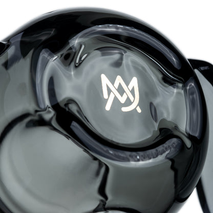 MJ Arsenal Bud-Sucker Hand Pipe - product gallery view 17