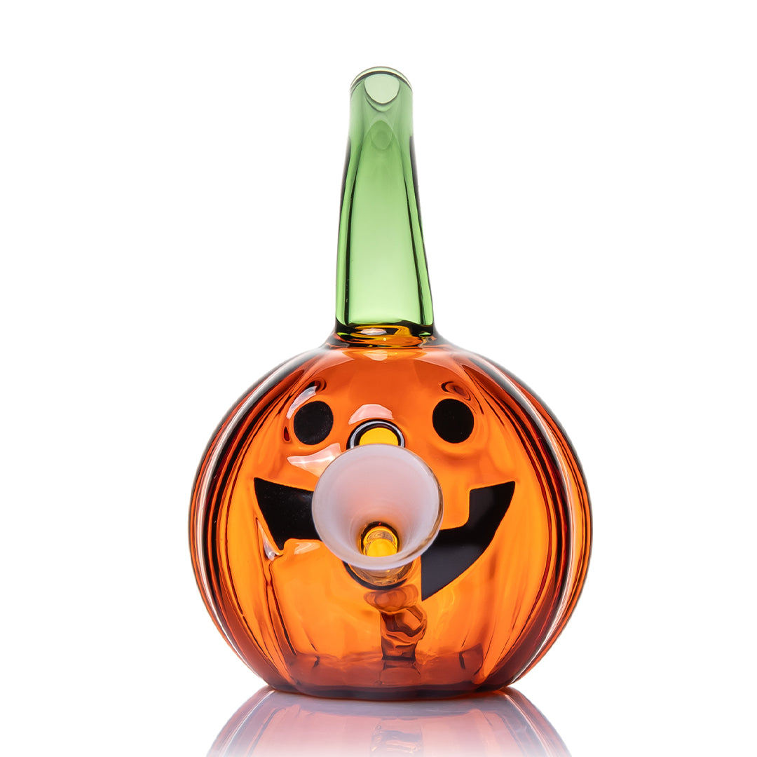 MJ Arsenal Jack O'Ripper Blunt Bubbler - product gallery view 6