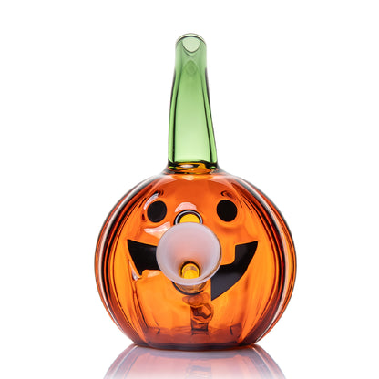 MJ Arsenal Jack O'Ripper Blunt Bubbler - product gallery view 6