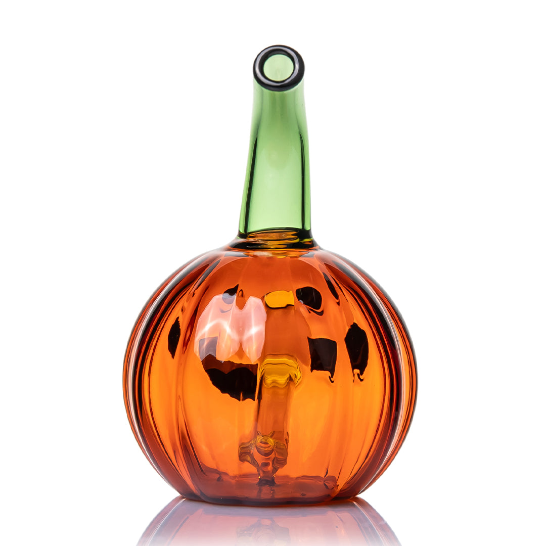 MJ Arsenal Jack O'Ripper Blunt Bubbler - product gallery view 7