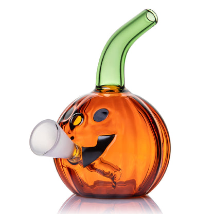 MJ Arsenal Jack O'Ripper Blunt Bubbler - product gallery view 8