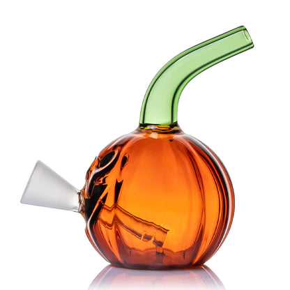 MJ Arsenal Jack O'Ripper Blunt Bubbler - product gallery view 9