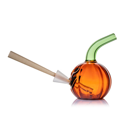MJ Arsenal Jack O'Ripper Blunt Bubbler - product gallery view 10