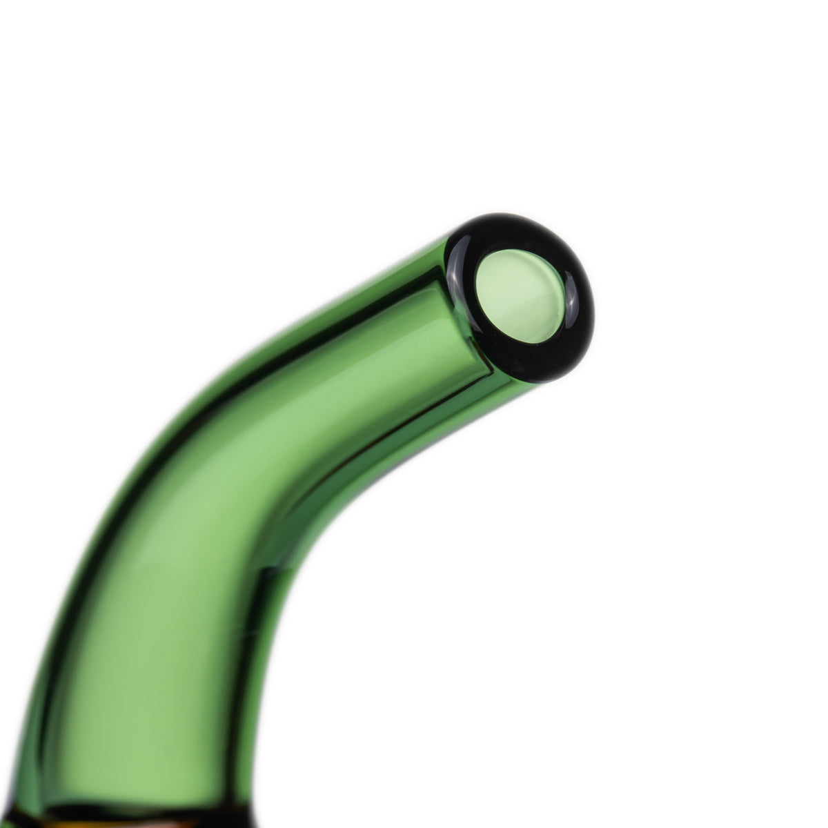 MJ Arsenal Jack O'Ripper Blunt Bubbler - product gallery view 11
