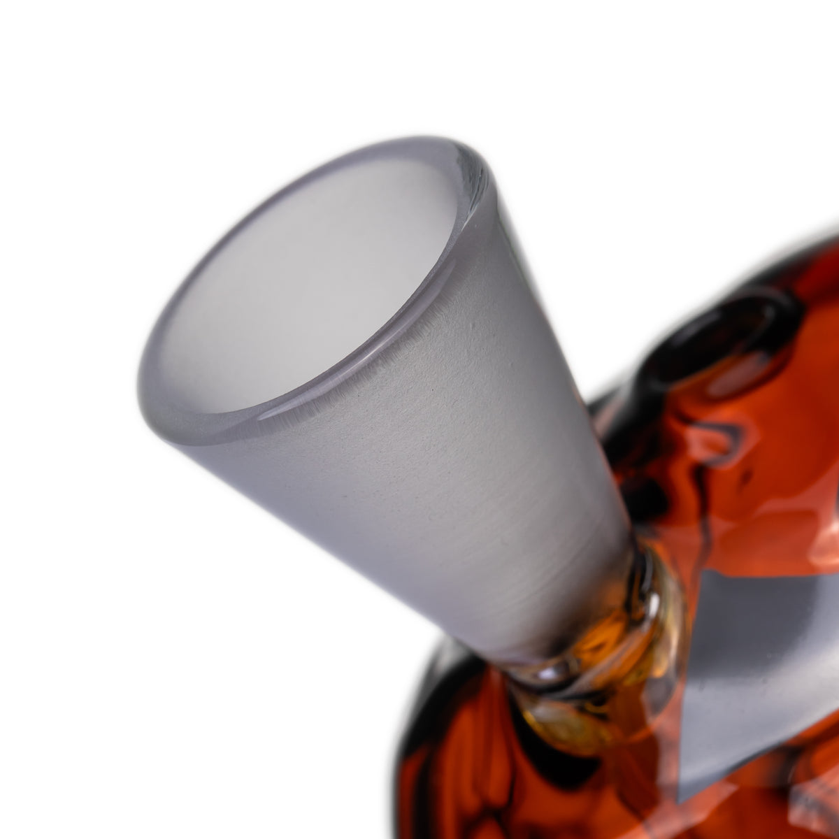 MJ Arsenal Jack O'Ripper Blunt Bubbler - product gallery view 12