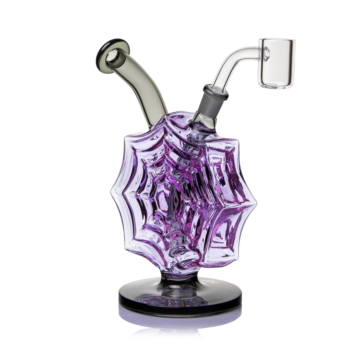 MJ Arsenal Nightcrawler Dab Rig - product gallery view 6