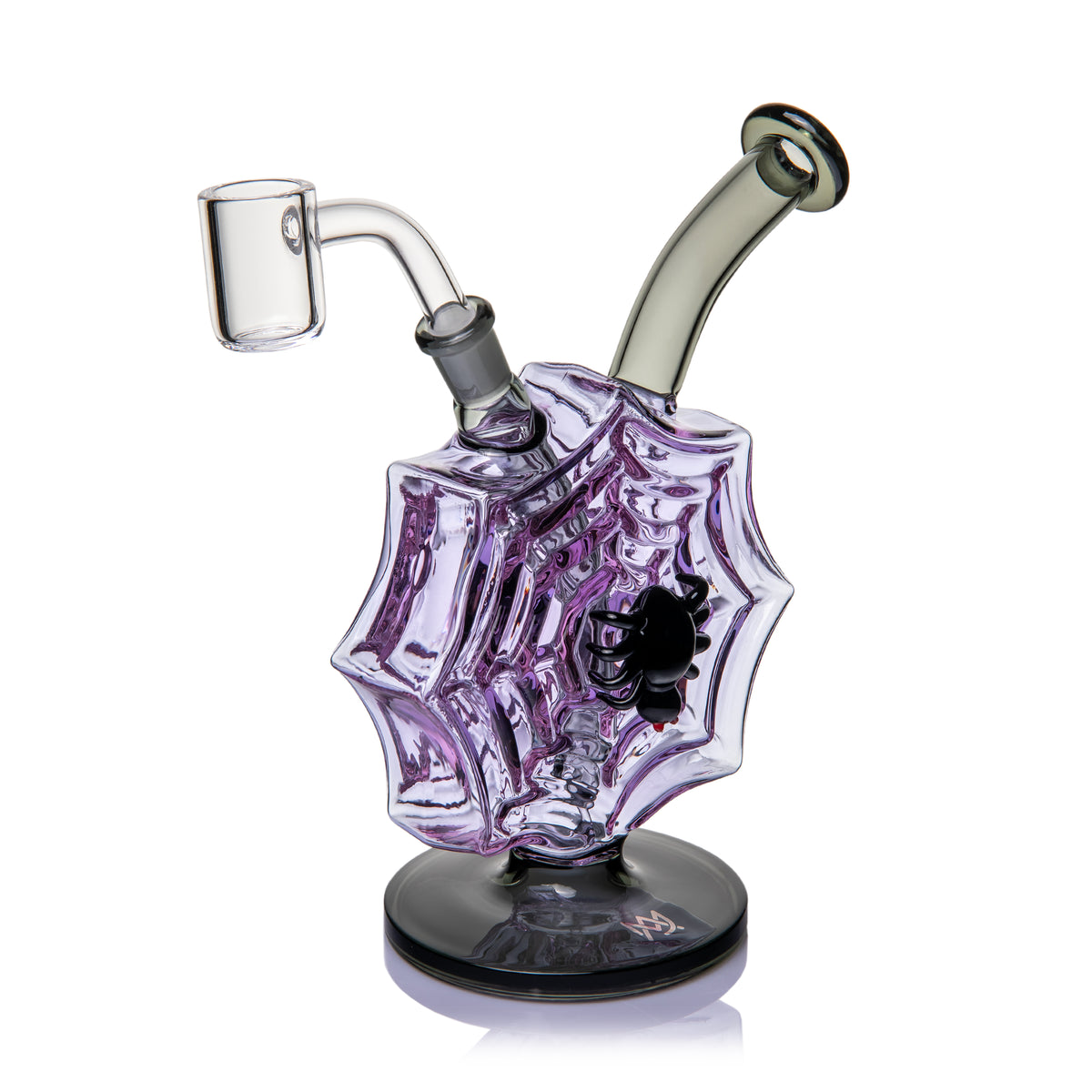 MJ Arsenal Nightcrawler Dab Rig - product gallery view 7
