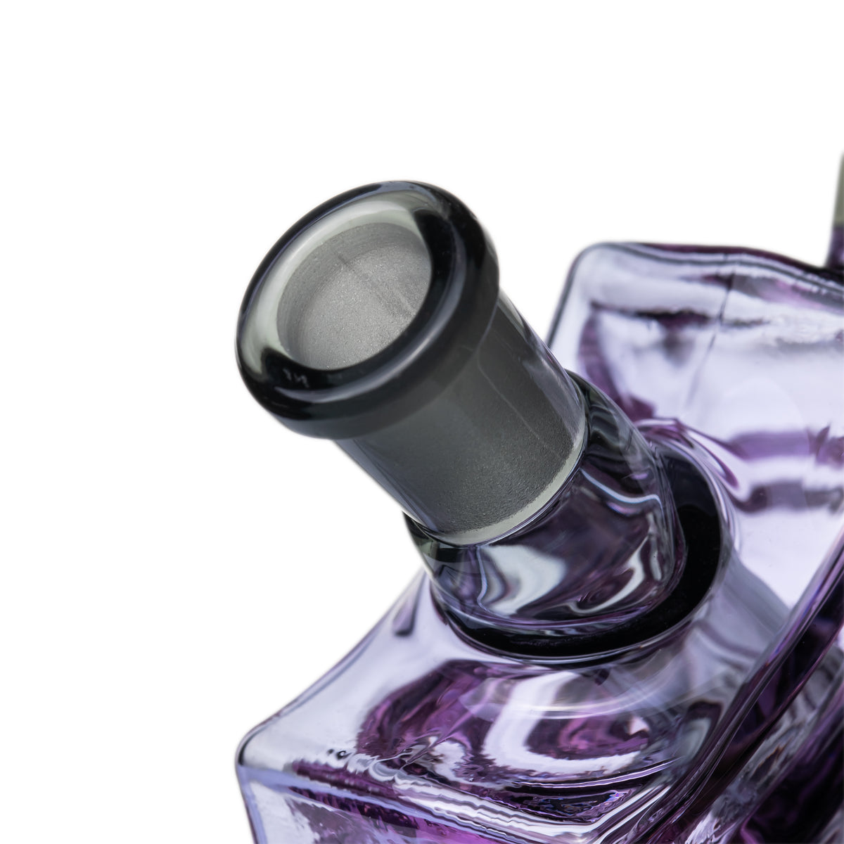 MJ Arsenal Nightcrawler Dab Rig - product gallery view 9