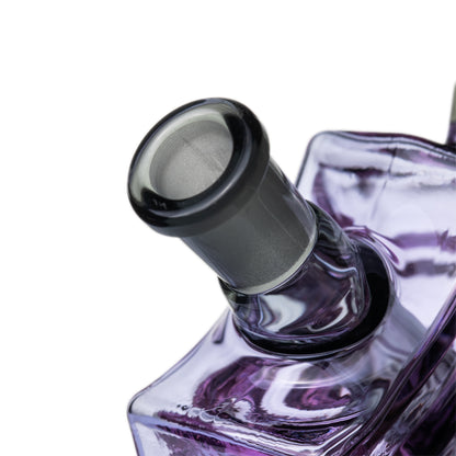 MJ Arsenal Nightcrawler Dab Rig - product gallery view 9