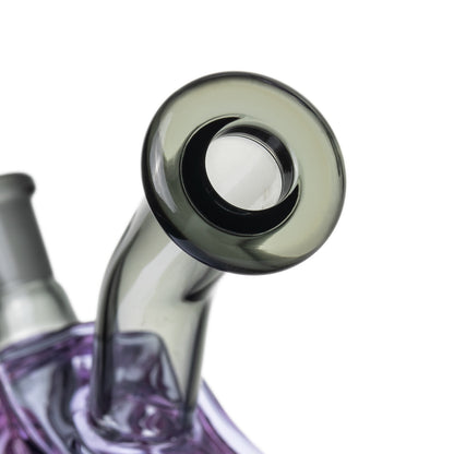 MJ Arsenal Nightcrawler Dab Rig - product gallery view 10