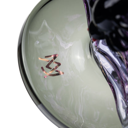 MJ Arsenal Nightcrawler Dab Rig - product gallery view 11