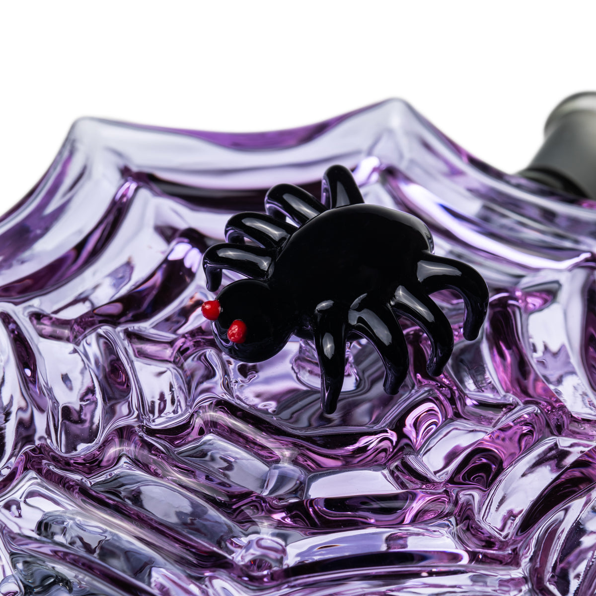 MJ Arsenal Nightcrawler Dab Rig - product gallery view 12