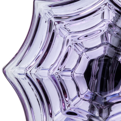 MJ Arsenal Nightcrawler Dab Rig - product gallery view 13