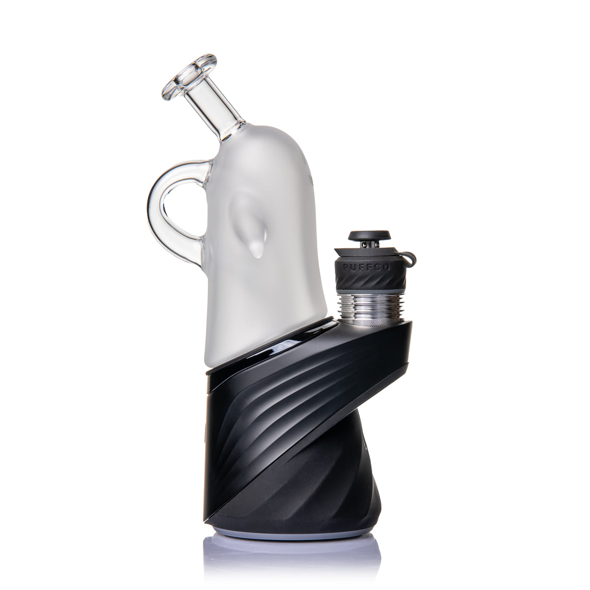 MJ Arsenal Specter Puffco Peak Top - product gallery view 6