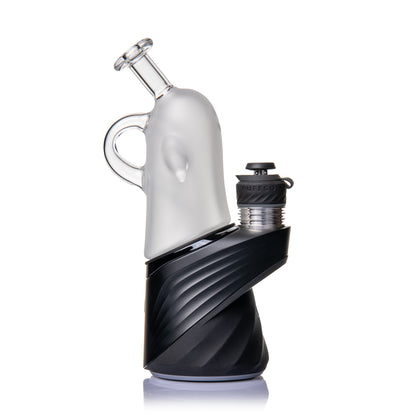 MJ Arsenal Specter Puffco Peak Top - product gallery view 6