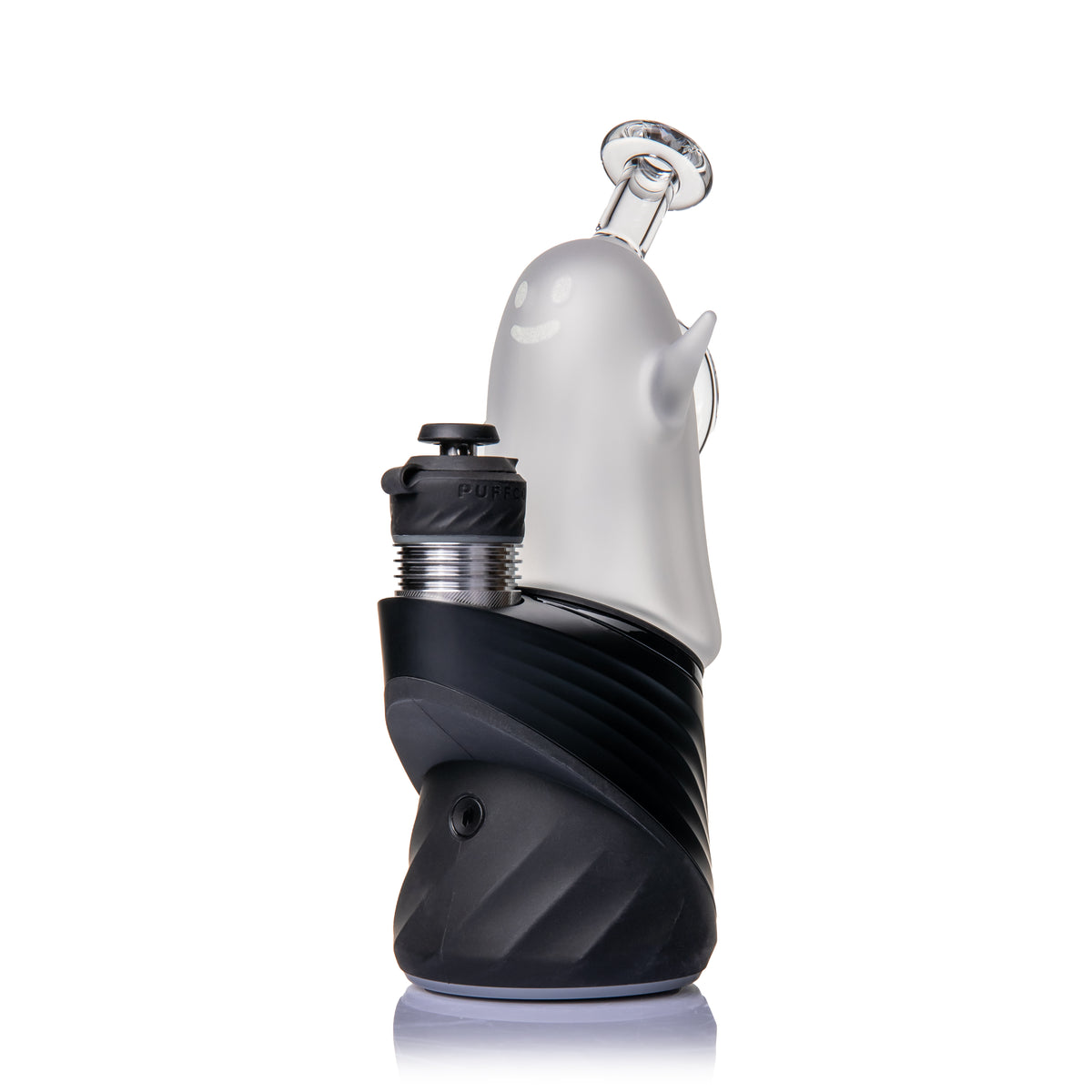 MJ Arsenal Specter Puffco Peak Top - product gallery view 7