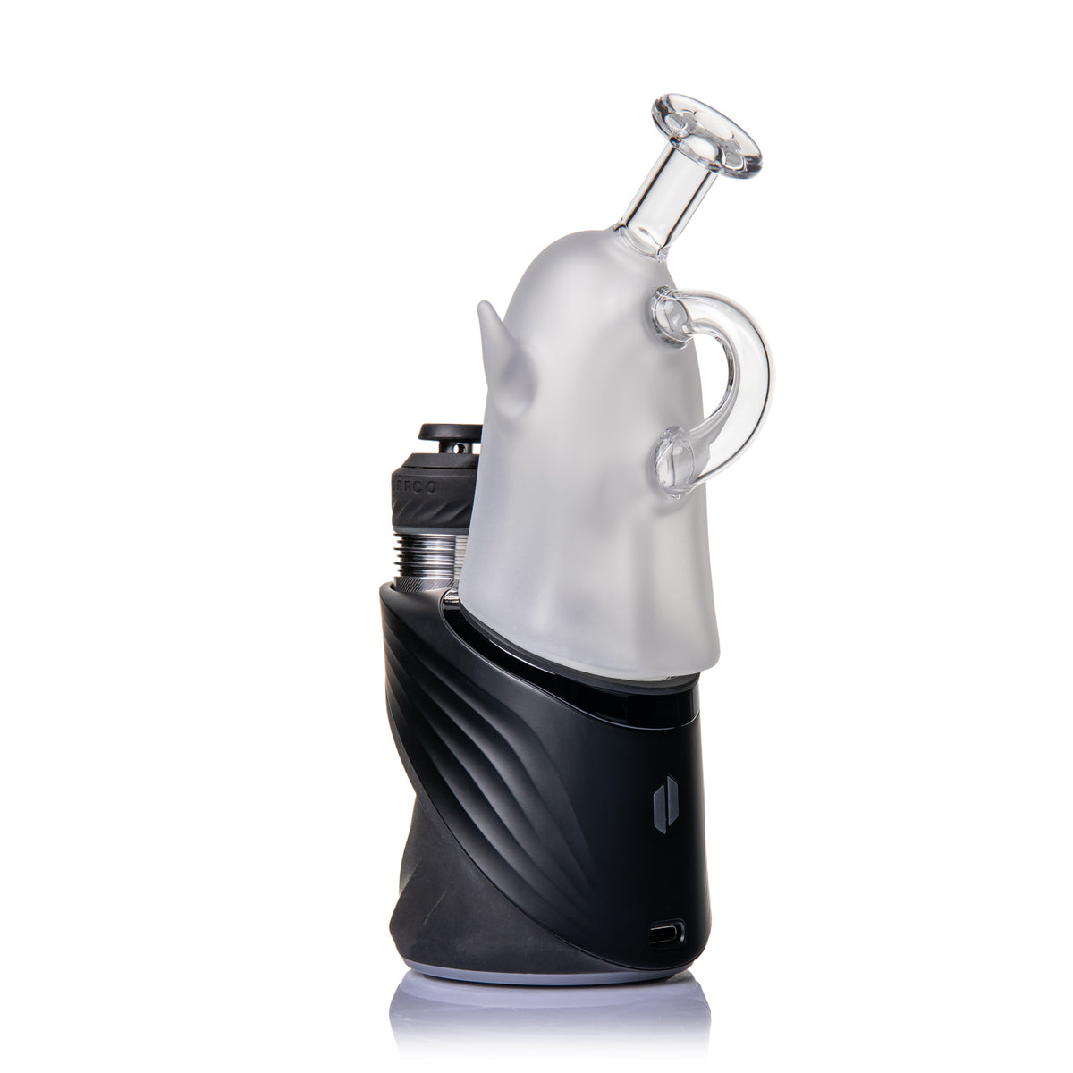 MJ Arsenal Specter Puffco Peak Top - product gallery view 8