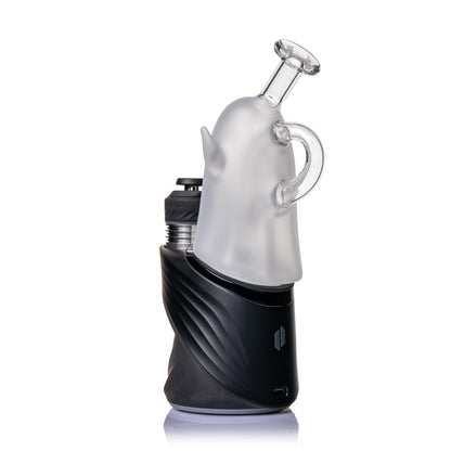 MJ Arsenal Specter Puffco Peak Top - product gallery view 8