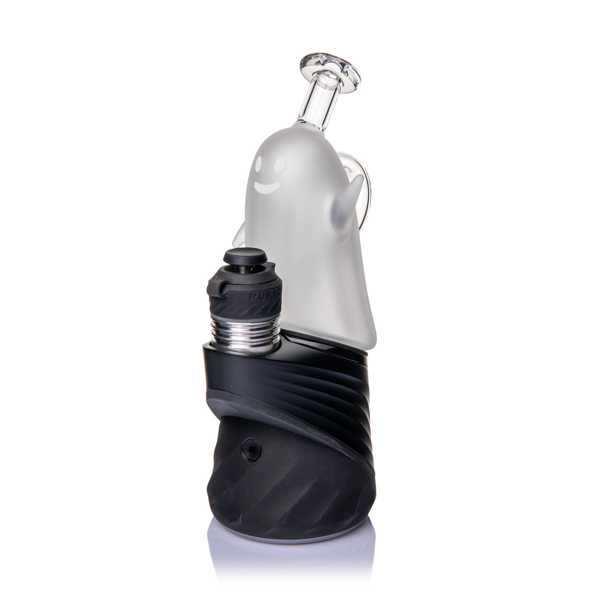 MJ Arsenal Specter Puffco Peak Top - product gallery view 9