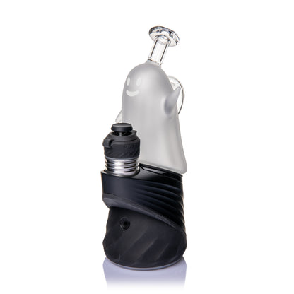 MJ Arsenal Specter Puffco Peak Top - product gallery view 9
