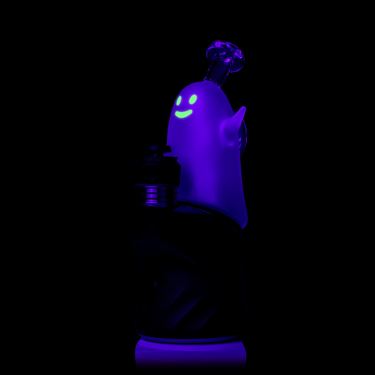 MJ Arsenal Specter Puffco Peak Top - product gallery view 11