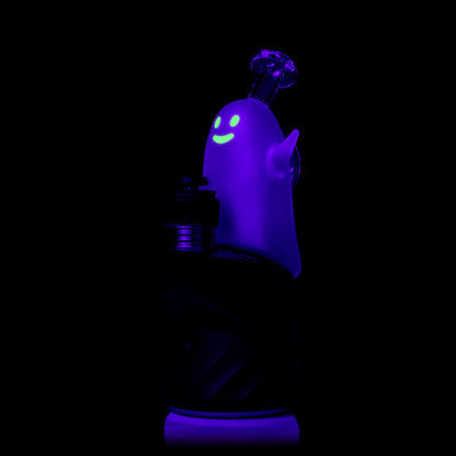 MJ Arsenal Specter Puffco Peak Top - product gallery view 11