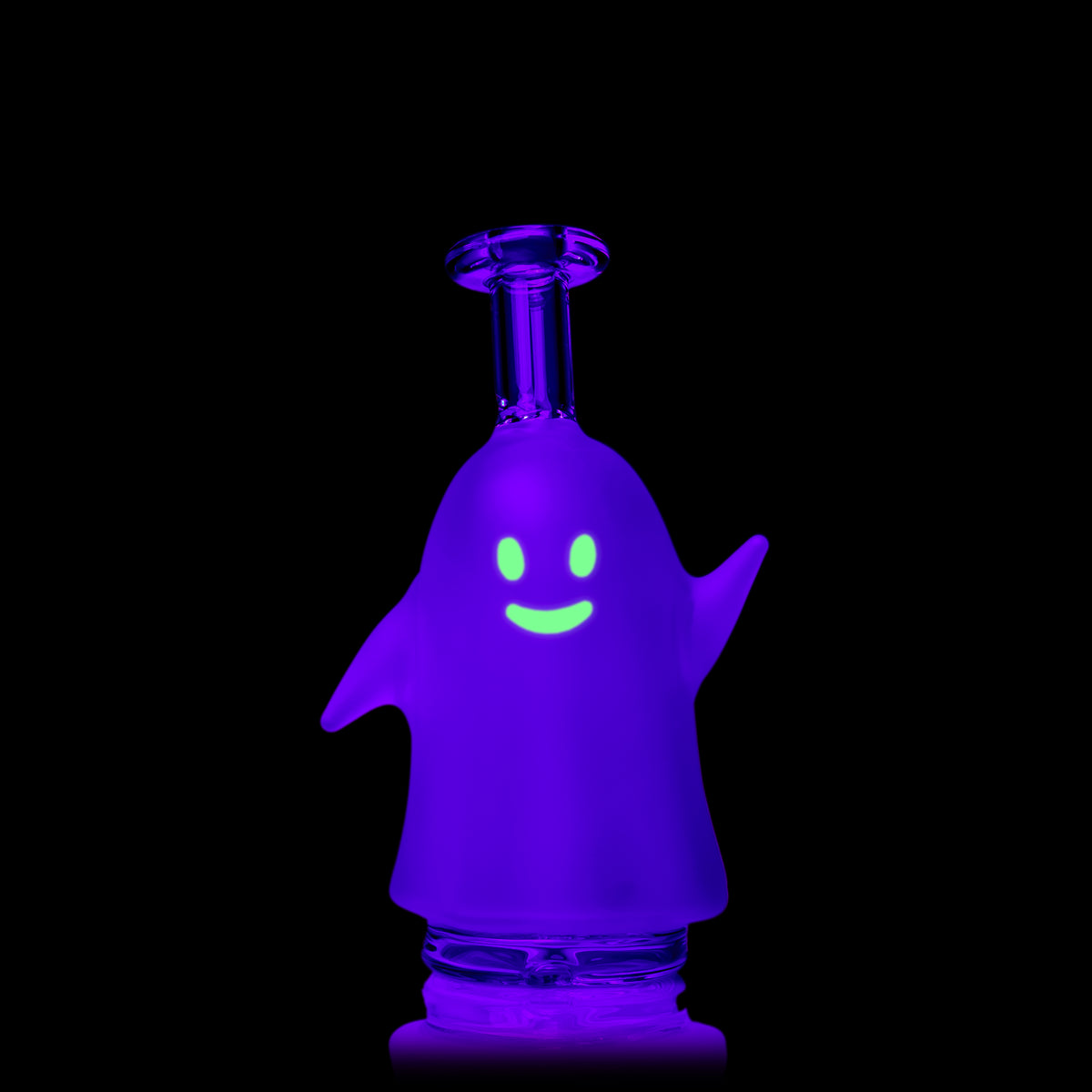 MJ Arsenal Specter Puffco Peak Top - product gallery view 13