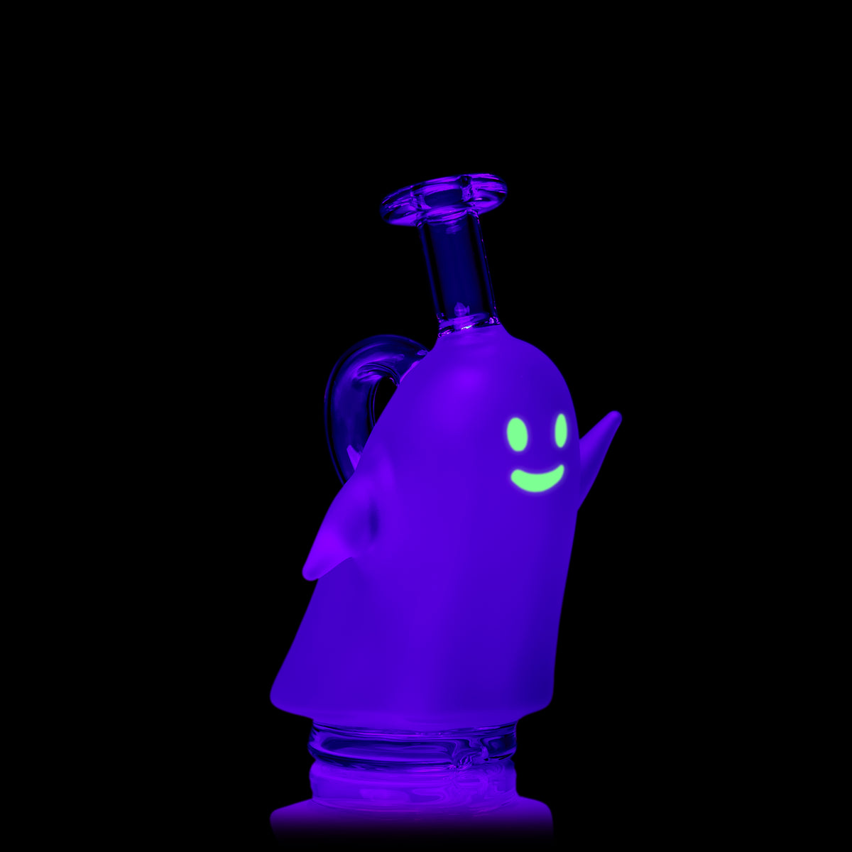MJ Arsenal Specter Puffco Peak Top - product gallery view 14
