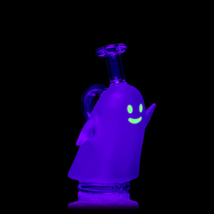 MJ Arsenal Specter Puffco Peak Top - product gallery view 14