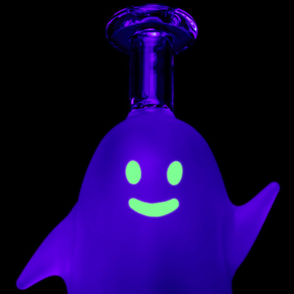 MJ Arsenal Specter Puffco Peak Top - product gallery view 15