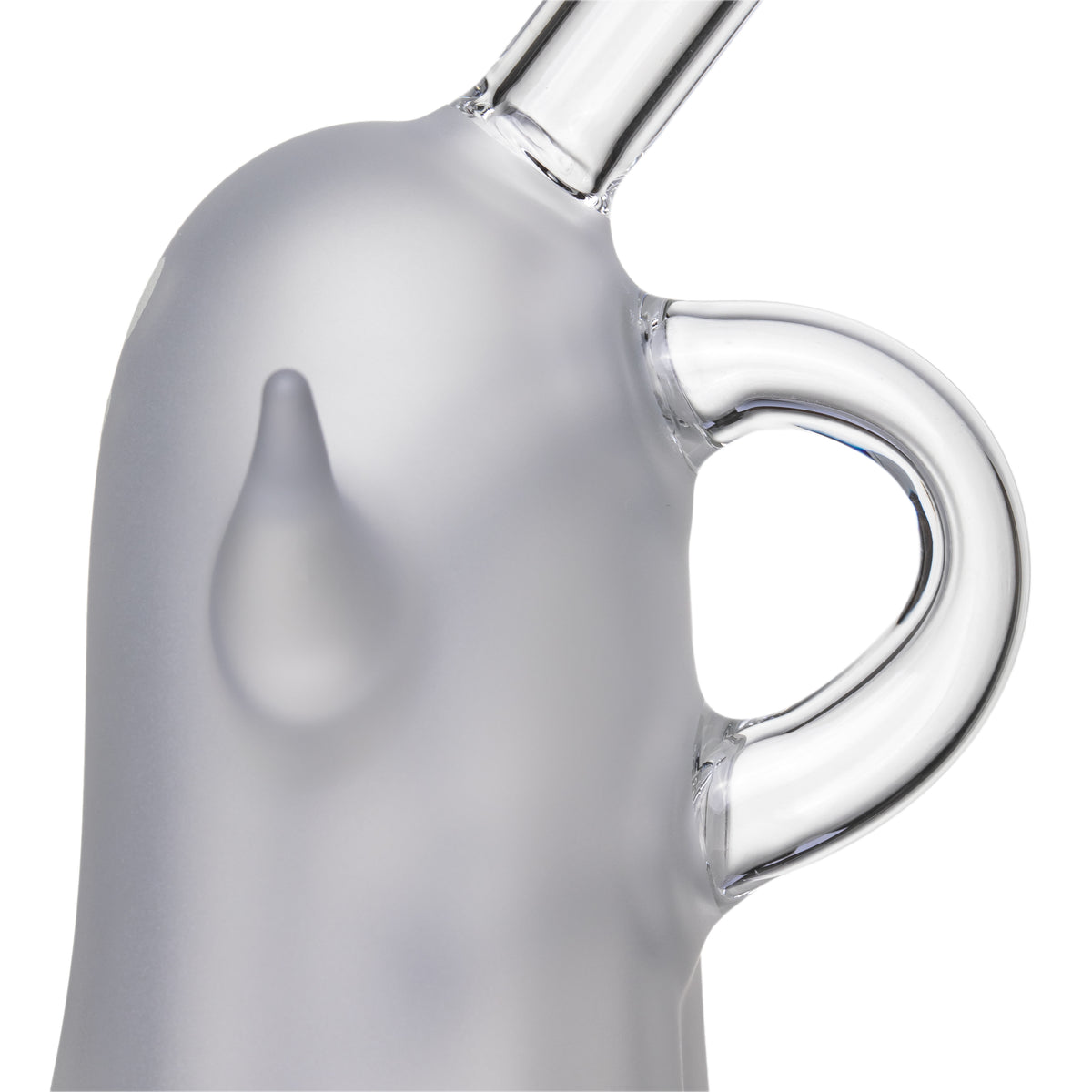 MJ Arsenal Specter Puffco Peak Top - product gallery view 16