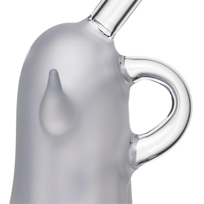 MJ Arsenal Specter Puffco Peak Top - product gallery view 16
