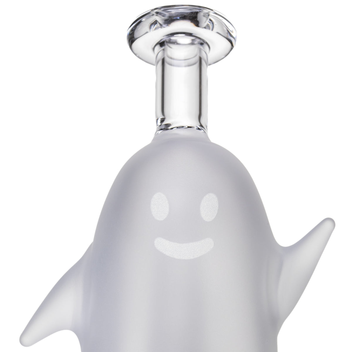 MJ Arsenal Specter Puffco Peak Top - product gallery view 18