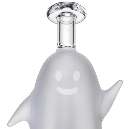 MJ Arsenal Specter Puffco Peak Top - product gallery view 18