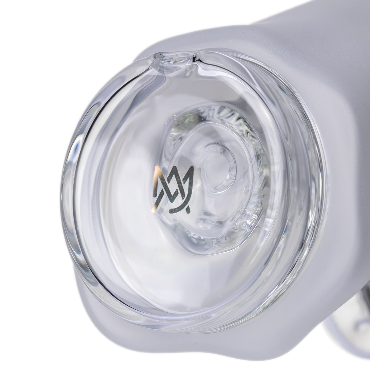 MJ Arsenal Specter Puffco Peak Top - product gallery view 19