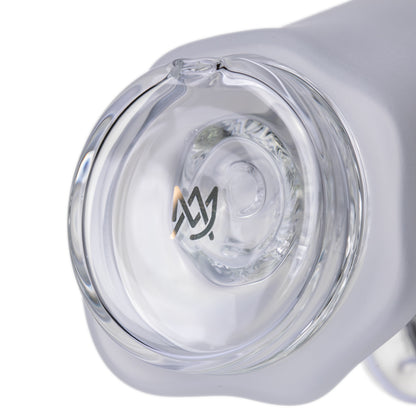MJ Arsenal Specter Puffco Peak Top - product gallery view 19