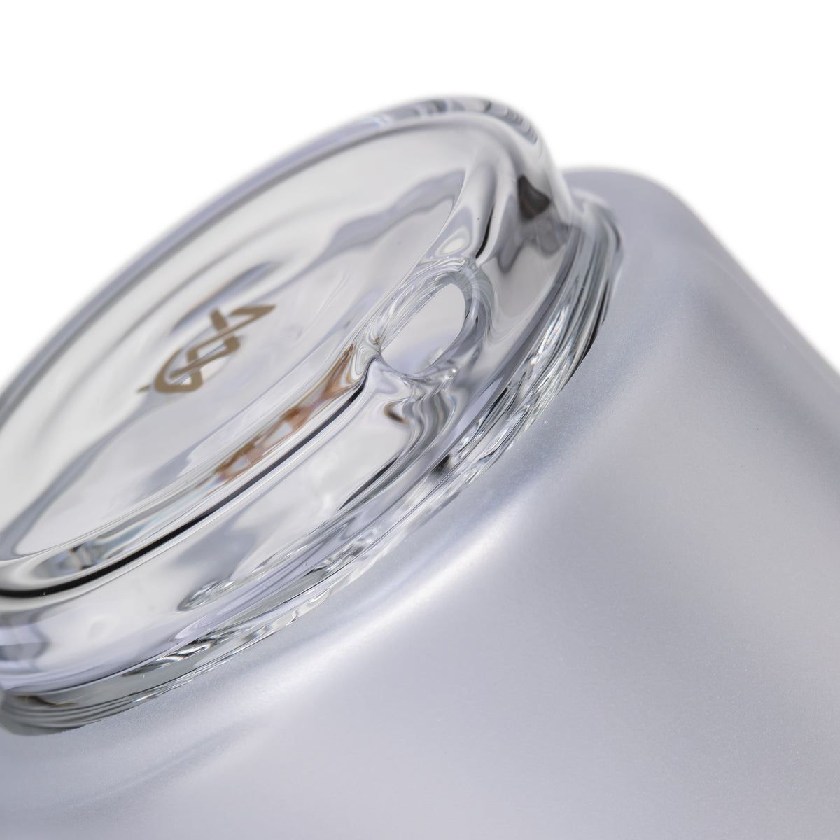 MJ Arsenal Specter Puffco Peak Top - product gallery view 20