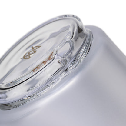 MJ Arsenal Specter Puffco Peak Top - product gallery view 20