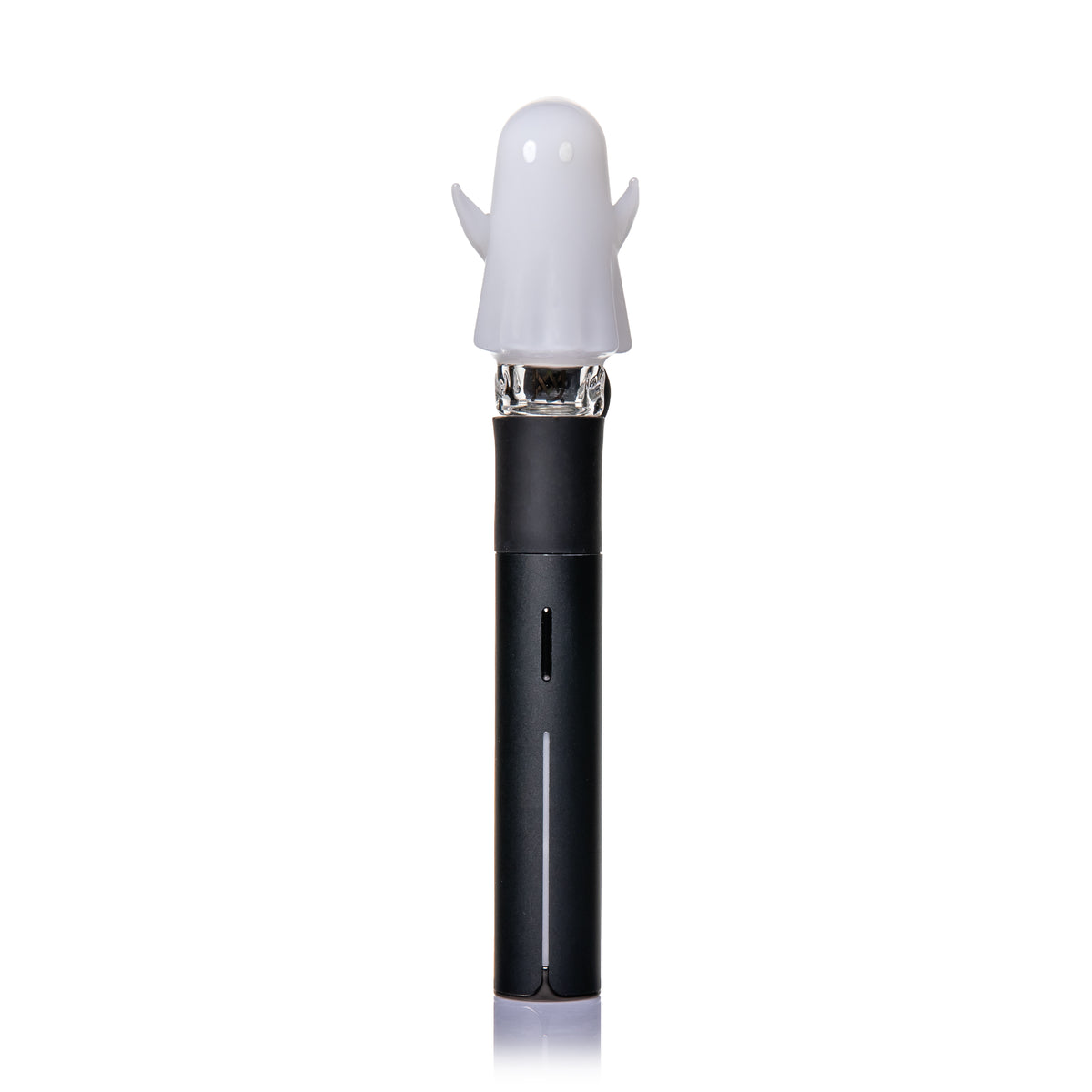MJ Arsenal Specter Puffco Pivot Top - product gallery view 5