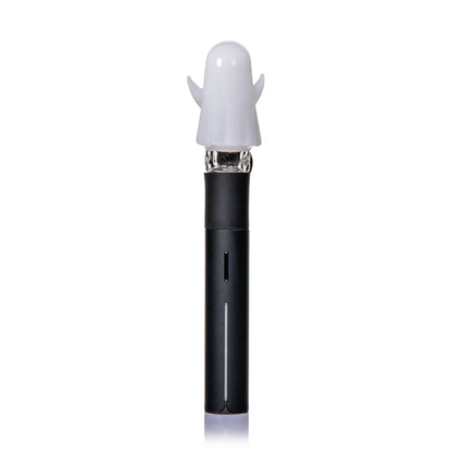MJ Arsenal Specter Puffco Pivot Top - product gallery view 5