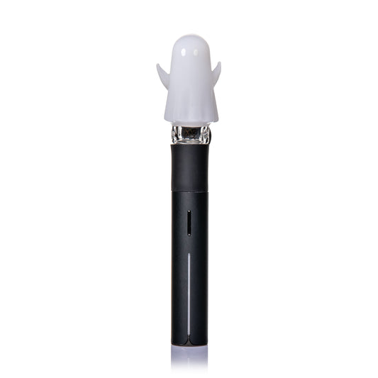 MJ Arsenal Specter Puffco Pivot Top - product gallery view 5