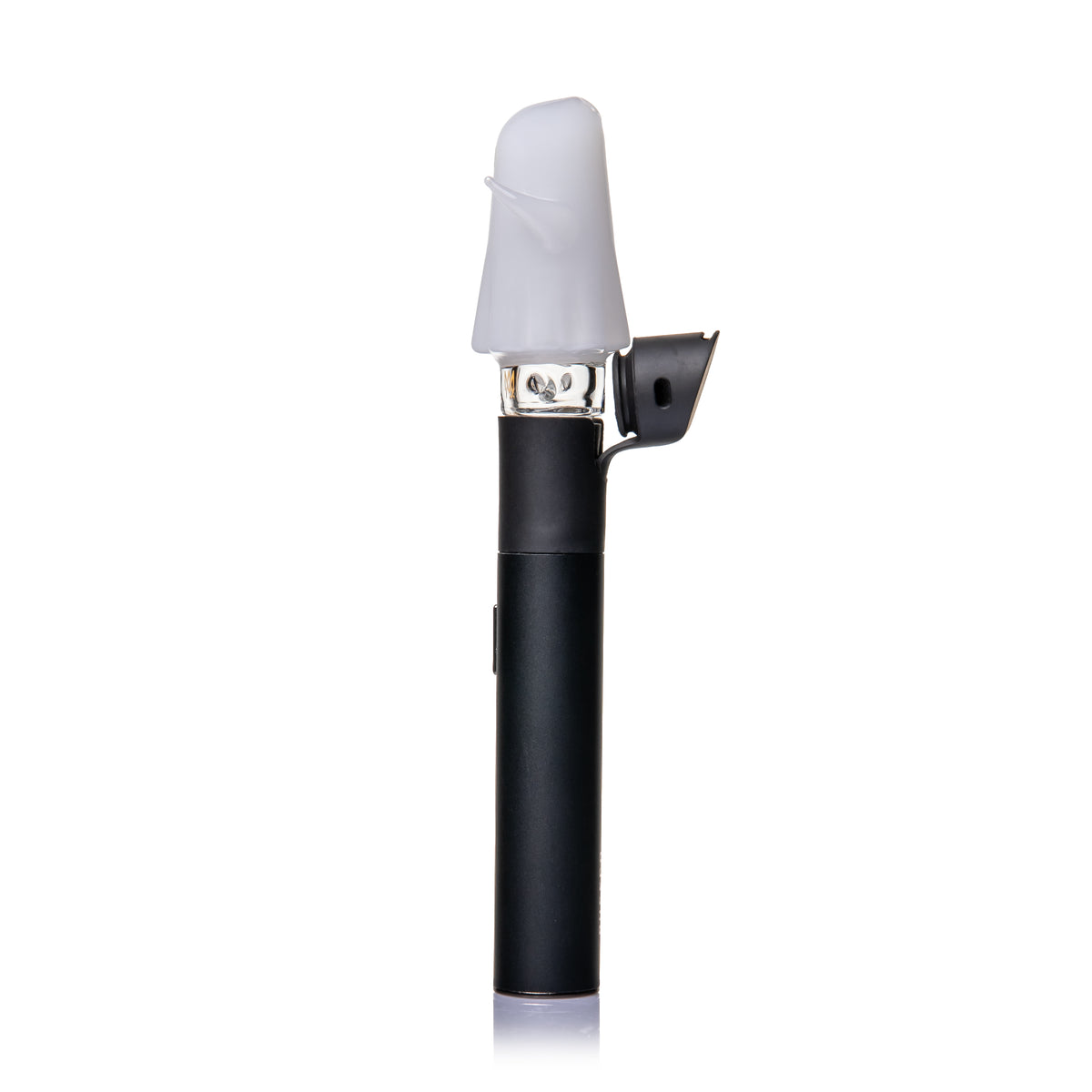 MJ Arsenal Specter Puffco Pivot Top - product gallery view 6