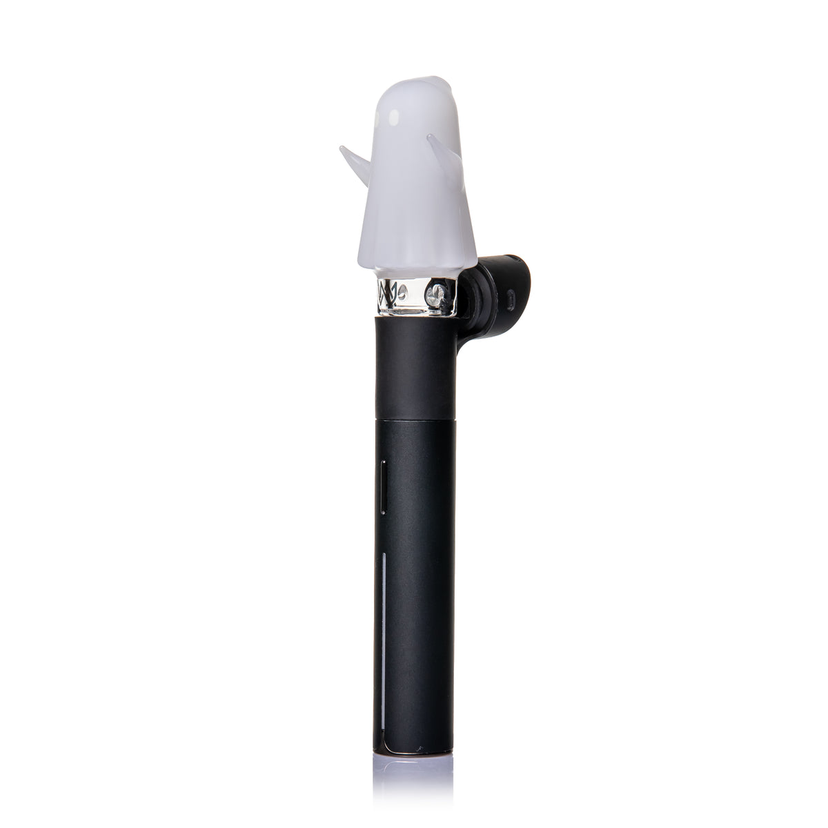 MJ Arsenal Specter Puffco Pivot Top - product gallery view 7