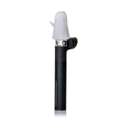 MJ Arsenal Specter Puffco Pivot Top - product gallery view 7