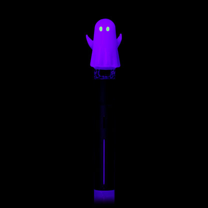 MJ Arsenal Specter Puffco Pivot Top - product gallery view 8