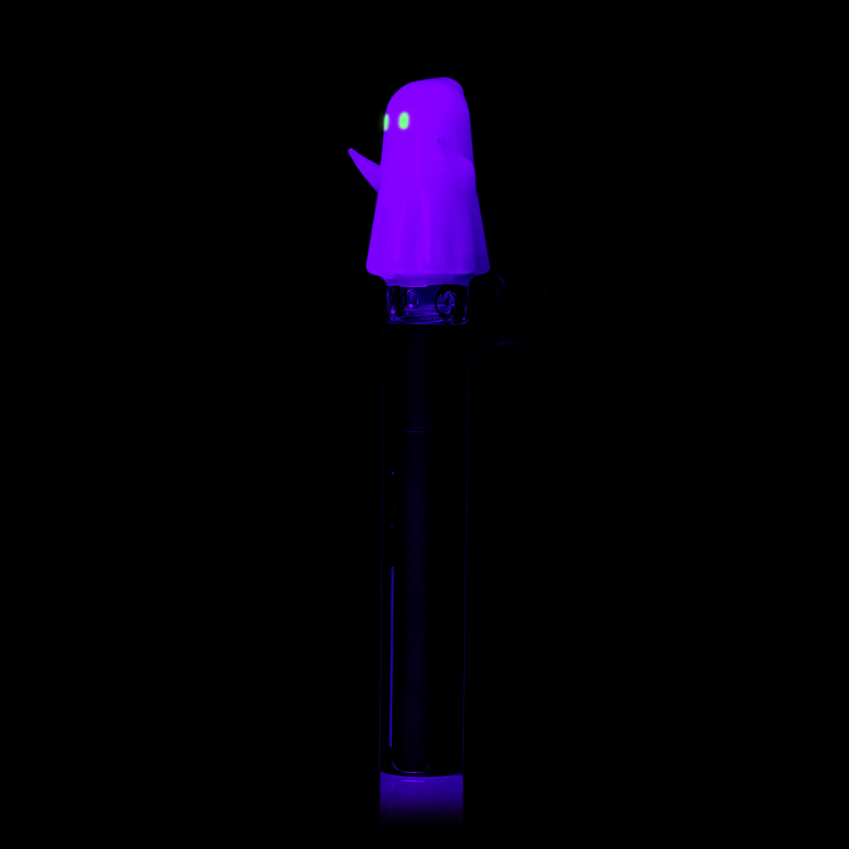 MJ Arsenal Specter Puffco Pivot Top - product gallery view 9